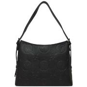 Schoudertas Valentino Bags SAMBA RE