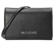Handtas Valentino Bags VBS9IE17