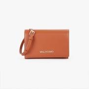 Handtas Valentino Bags VBS9IE17