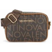 Handtas Valentino Bags VBS9IS15