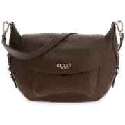 Handtas Guess HWBG95 01190