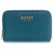 Portemonnee Guess SWBG95 01140