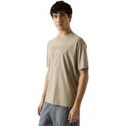 T-shirt Korte Mouw Guess Z4BI02 I3Z14