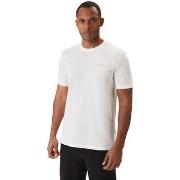 T-shirt Korte Mouw Guess Z6RI17 I3Z14