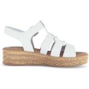 Sandalen Gabor 64.552.20