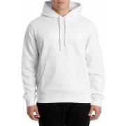 Sweater Diesel A16979_RIAJH-100