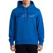 Sweater Diesel A16979_RIAJH-8NT