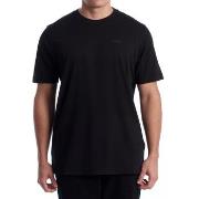 T-shirt Korte Mouw Diesel A18997_RPATI-900