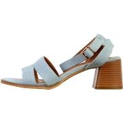 Sandalen Super Mode 272631