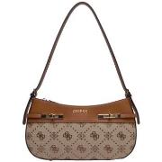 Handtas Guess 173347