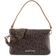 Handtas Valentino Bags VBS9IS43