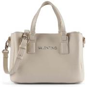 Tas Valentino Bags VBS9OG04