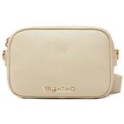 Handtas Valentino Bags VBS9ON15
