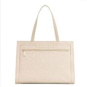 Handtas Valentino Bags VBS9OO01