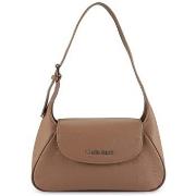 Handtas Valentino Bags VBS9OP09