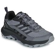 Wandelschoenen Merrell SPEED STRIKE 2 GTX