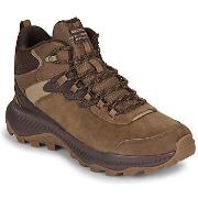 Wandelschoenen Merrell SPEED STRIKE 2 LTR MID WP