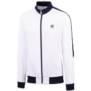 Sweater Fila Manuel