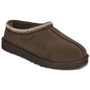 Pantoffels UGG M TASMAN II