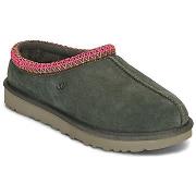 Pantoffels UGG TASMAN II