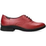 Nette schoenen Mephisto Syla