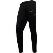 Trainingsbroek Nike Dri-Fit Academy