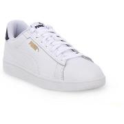 Lage Sneakers Puma 13 Smash 3