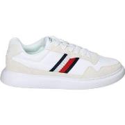 Sportschoenen Tommy Hilfiger 4889YBS