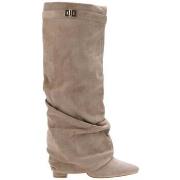 Laarzen La Modeuse 75652_P179030