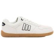 Lage Sneakers MTNG 60840