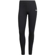 Legging adidas W Lin Sj Leg