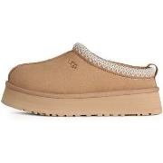 Pantoffels UGG W Tazz Ii