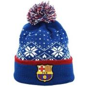 Muts Fc Barcelona Christmas