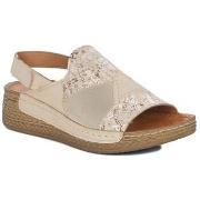 Sandalen Maciejka L706704001