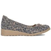 Sneakers Maciejka 0346920005