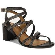 Sandalen Maciejka 0696901005