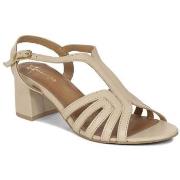 Sandalen Maciejka 0694822001