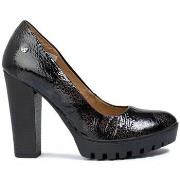 Pumps Maciejka 2629W06001