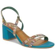 Sandalen Maciejka 0695806000