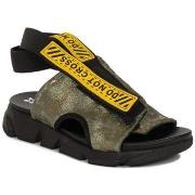 Sandalen Maciejka 0540409007