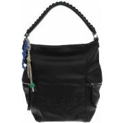 Schoudertas Desigual 25WAKP072000