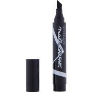 Eyeliners Maybelline New York Plynny Eyeliner Master Graphic