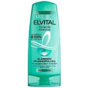 Verzorging en conditioner L’Oréal Paris Elvital Absolute Klei Clarifyi...