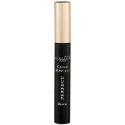 Mascara &amp; Nep wimpers Maybelline New York Crème-mascara Perfect Ja...