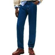 Skinny Jeans Tommy Hilfiger -