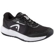 Lage Sneakers Head Revolt Court 5.0