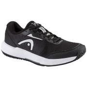 Lage Sneakers Head Revolt Court 5.0