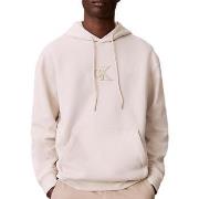 Sweater Calvin Klein Jeans -