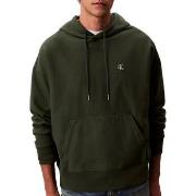 Sweater Calvin Klein Jeans -