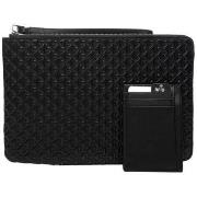 Schoudertas Calvin Klein Jeans -